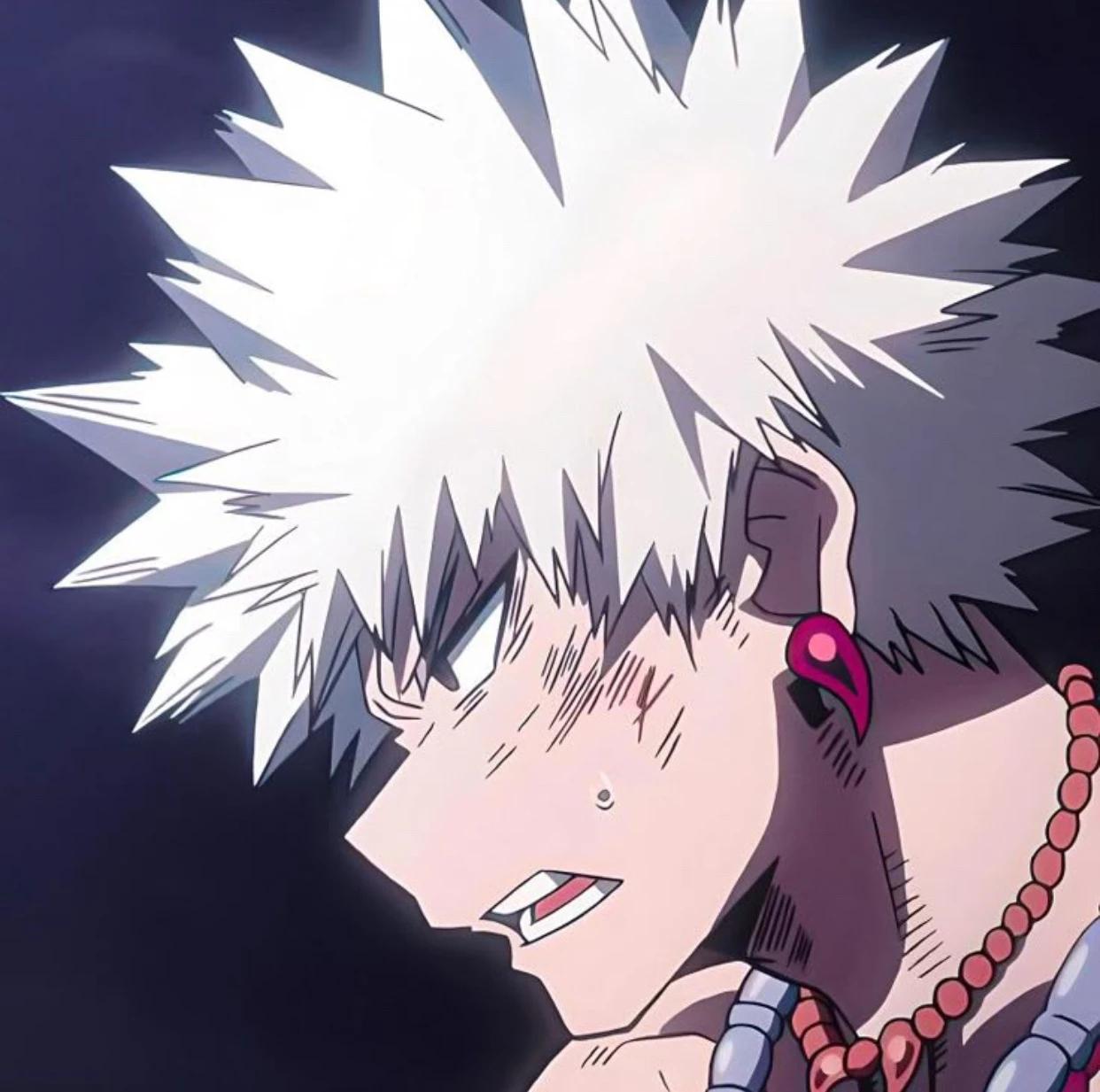 📿 katsuki bakugo 🩸📿 thumbnail