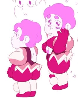 Pink Steven  thumbnail