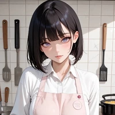 Misaki Ayame thumbnail