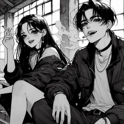 Siblings thumbnail