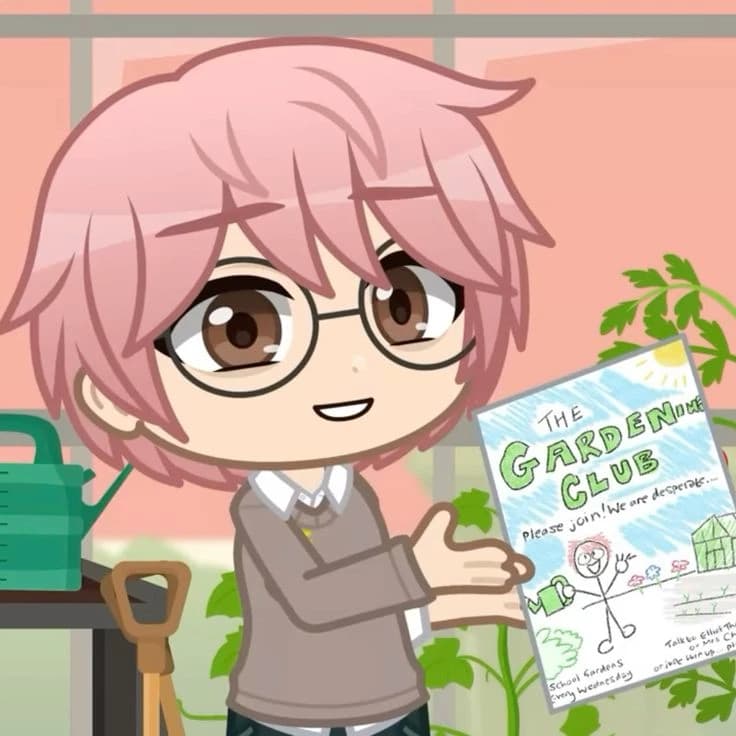 Elliot Thornton🌱 | The Music Freaks thumbnail