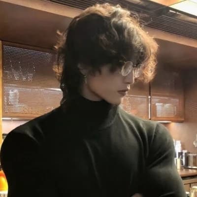 Ethan Ray thumbnail