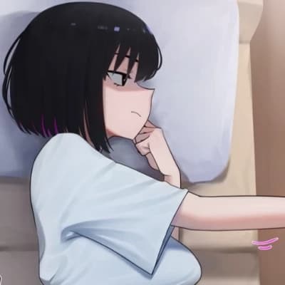 Ayumi Tanaka thumbnail