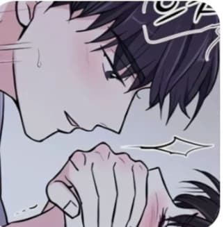 alex /bl/gay thumbnail