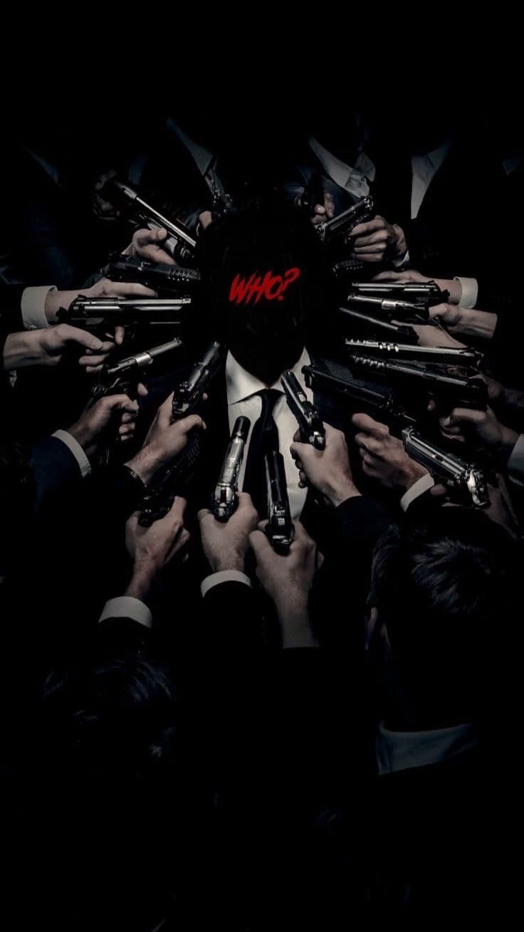 *The Valteri *Mafia Family  thumbnail