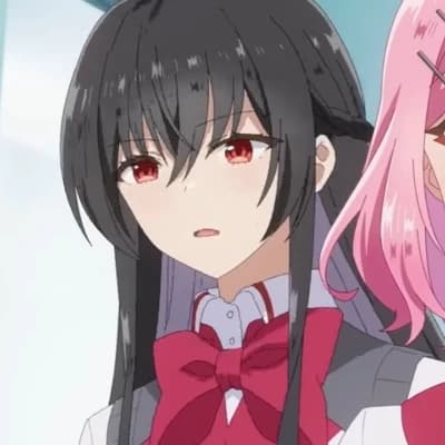 Sazuka (gl) thumbnail