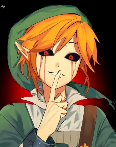 ‡μBen drowenμ‡ thumbnail