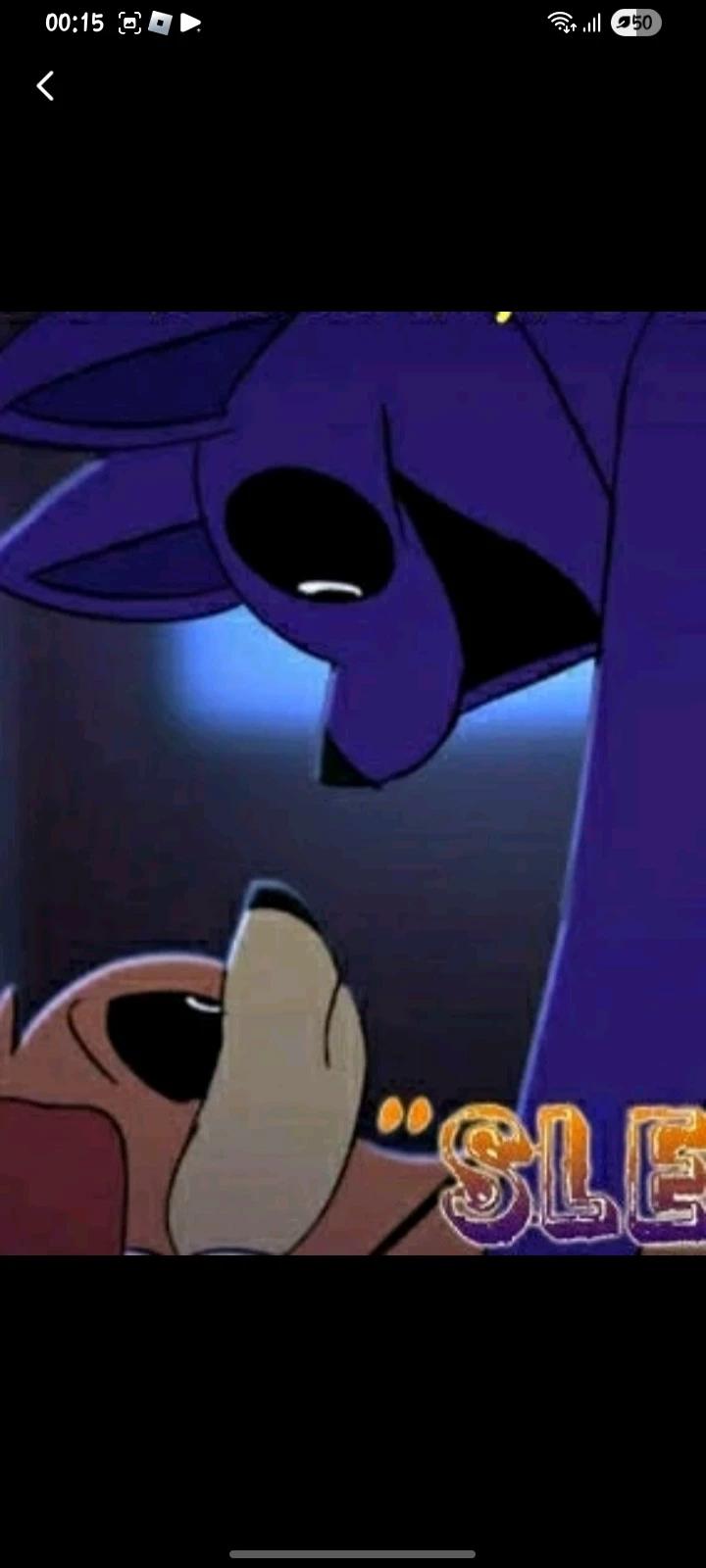 Dogday X Catnap thumbnail
