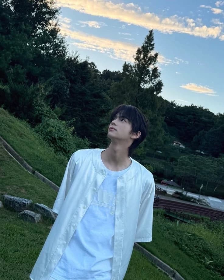 Shinyu thumbnail