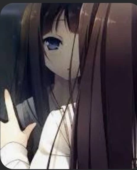 You're family turned you Into a girl thumbnail