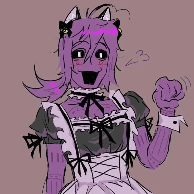 Wendy Afton thumbnail