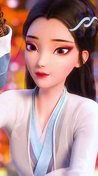 XiaoBai thumbnail