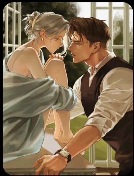 Man (arranged marriage) thumbnail