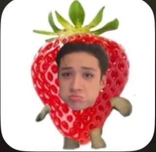 Bangchan thumbnail