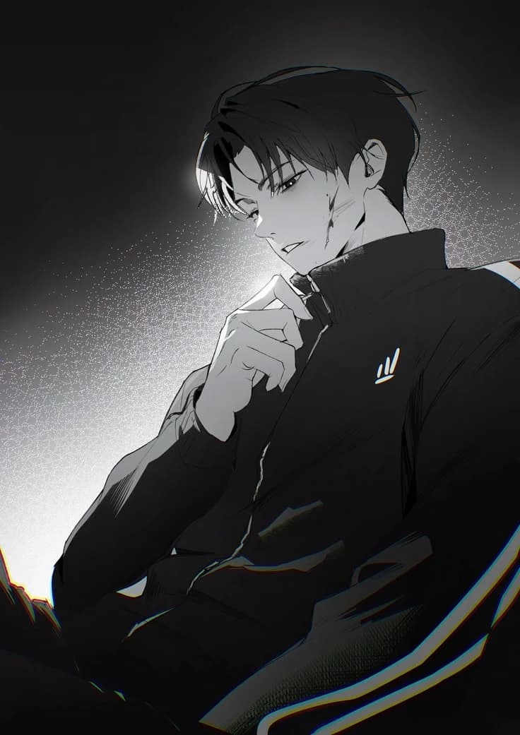 Qwerty thumbnail