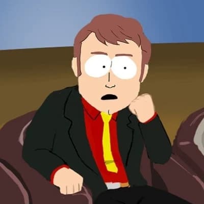 Eric Theodore Cartman thumbnail