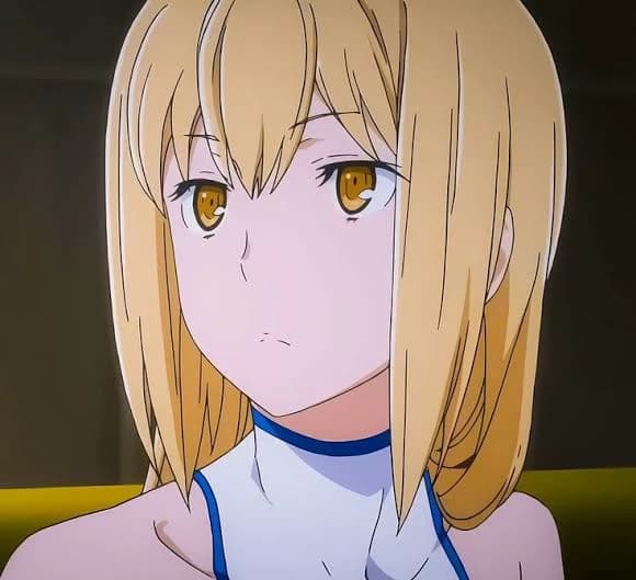 ais Wallenstein thumbnail