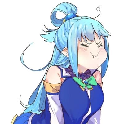 Aqua thumbnail