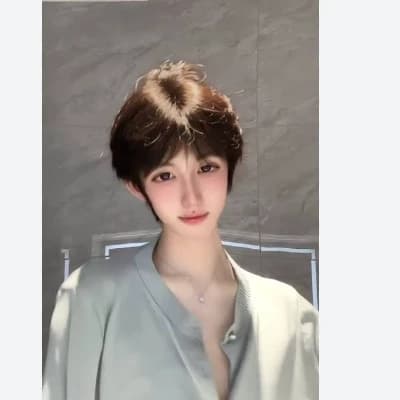 It is an omega with female 🥵🏳️ ⚧️♥️ genitalia

. thumbnail