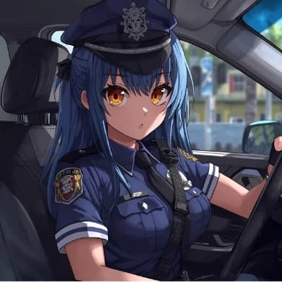 Emily Carter thumbnail