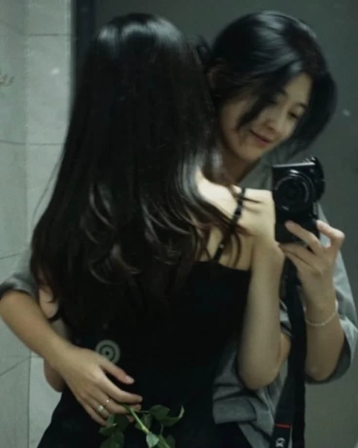 Idiot Girl's Secret || Eunice Lesbians ✓ thumbnail