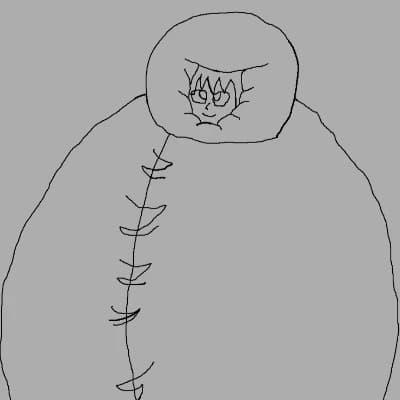 Snuggle Cocoon thumbnail