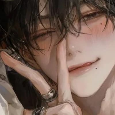 Dominic   thumbnail