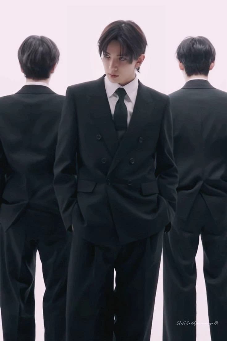 lee heeseung thumbnail
