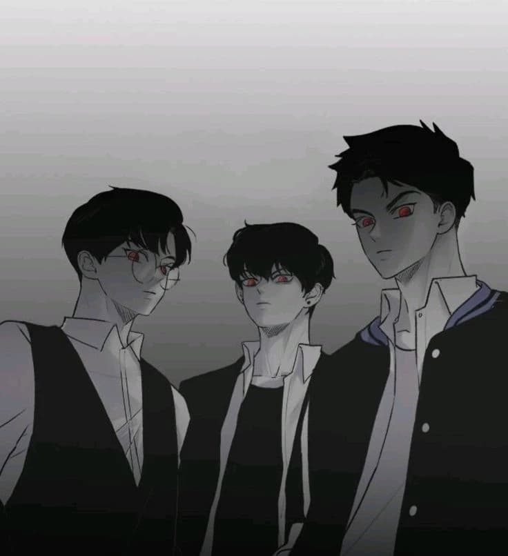 Four Bonds thumbnail