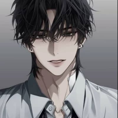 Alexander Blackwood thumbnail