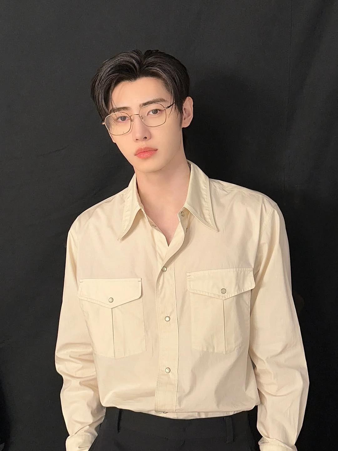 Park sunghoon  thumbnail