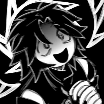 Two Time thumbnail