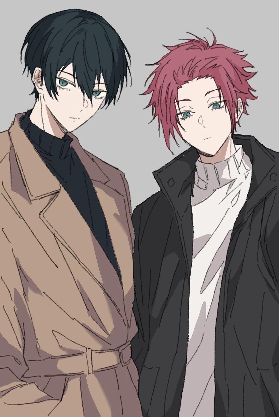 RIN and SAE thumbnail