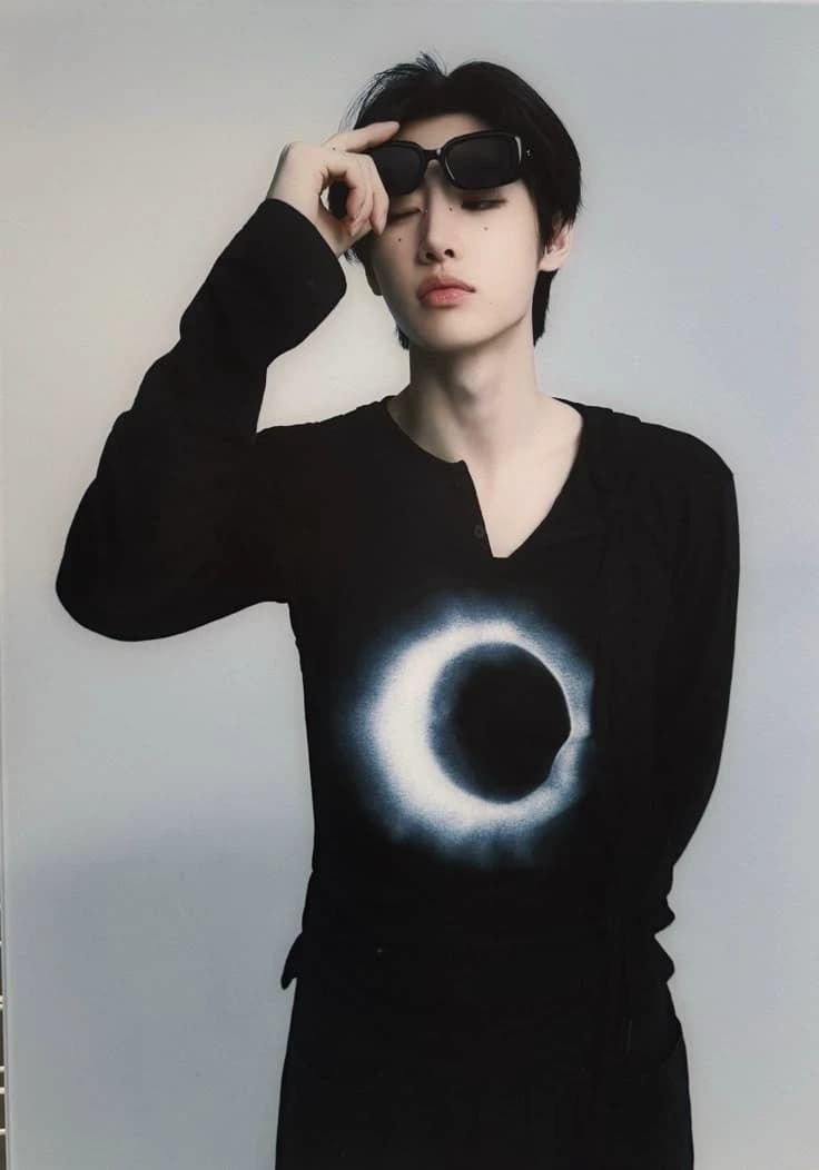 park sunghoon thumbnail