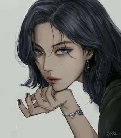 Seina - GL thumbnail