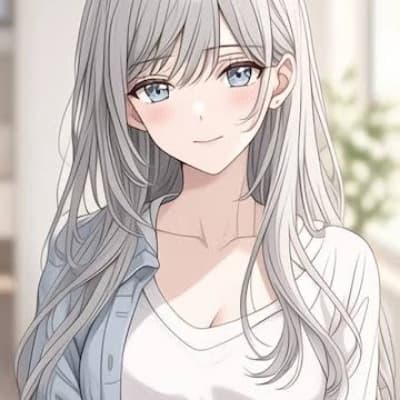 Aiko thumbnail