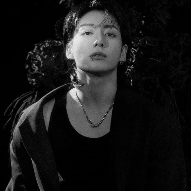 Jeon Jungkook thumbnail
