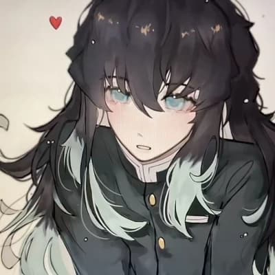 > Ko>thia is the best of this r. thumbnail