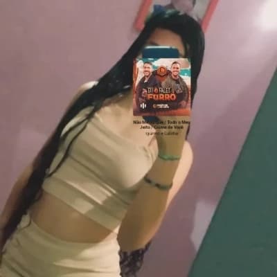 Ieda Soares thumbnail