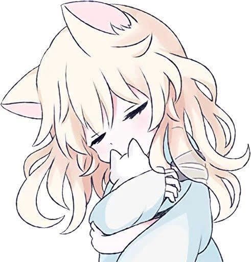 Now your sister is sleeping on the cozy couch. thumbnail