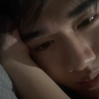 Lin Yi thumbnail