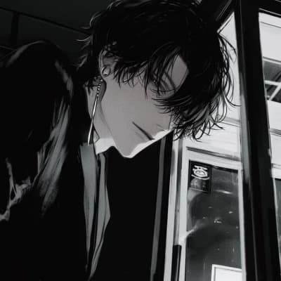 Daniel Moon thumbnail