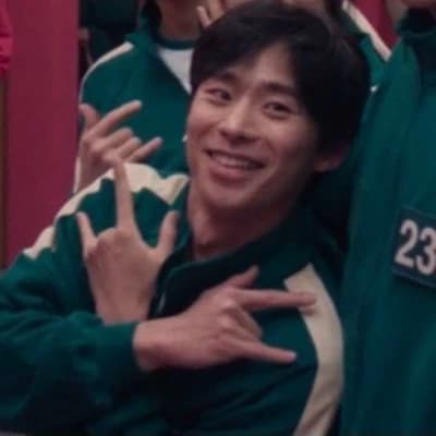Gyeongsu (256) thumbnail