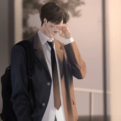 Cameron Zandrovich || bl thumbnail