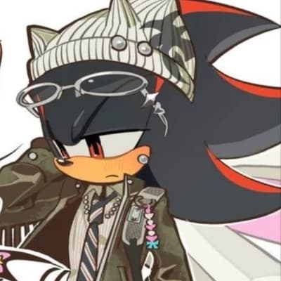 Shadow  thumbnail