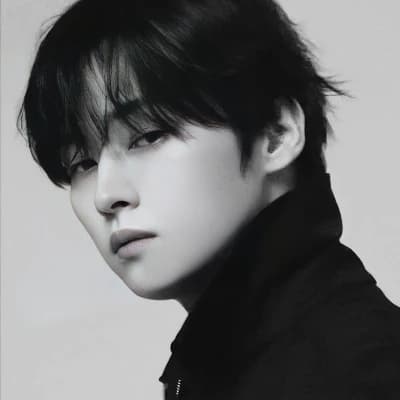 Lee Minho  thumbnail