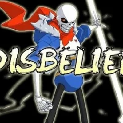 papyrus thumbnail