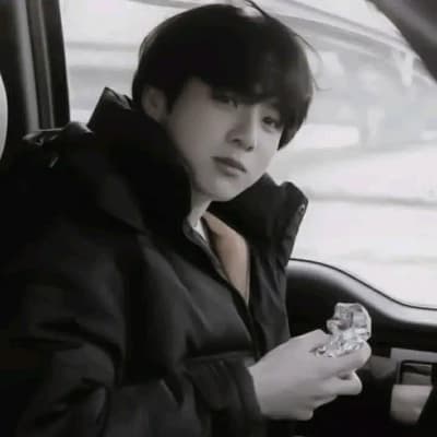 Jungkook  thumbnail