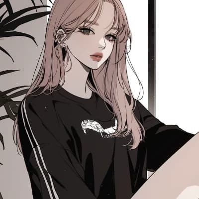 Christie thumbnail
