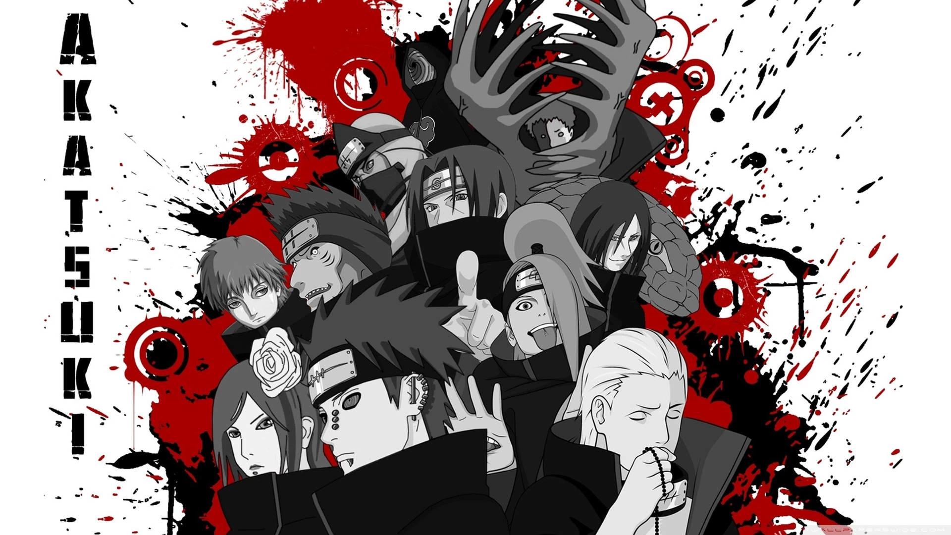 Akatsuki thumbnail